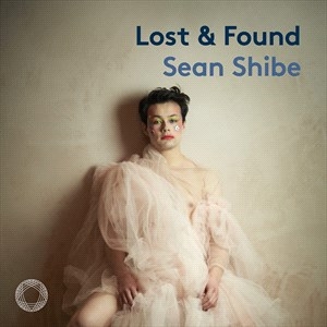 Various - Lost & Found ryhmässä CD @ Bengans Skivbutik AB (4180421)