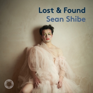 Various - Lost & Found ryhmässä CD @ Bengans Skivbutik AB (4180421)