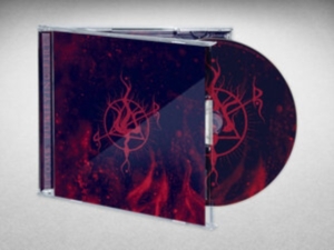 Pyra - Pyra ryhmässä CD @ Bengans Skivbutik AB (4180902)
