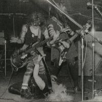 L7 - L7 (Re-Issue) ryhmässä VINYYLI @ Bengans Skivbutik AB (4180985)