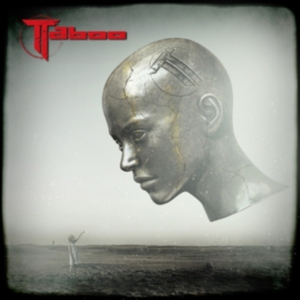 Taboo - Taboo ryhmässä CD @ Bengans Skivbutik AB (4180992)