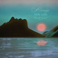 Molly Lewis - Mirage - Ep ryhmässä VINYYLI / Myydyimmät @ Bengans Skivbutik AB (4181002)