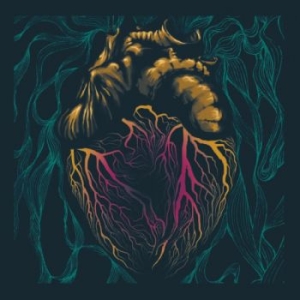 Shadow Lizzards The - Someone's Heartache (Digipack) ryhmässä CD @ Bengans Skivbutik AB (4181019)