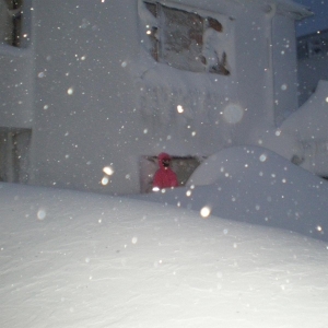 Árný Margrét - They Only Talk About The Weather ryhmässä VINYYLI @ Bengans Skivbutik AB (4181021)