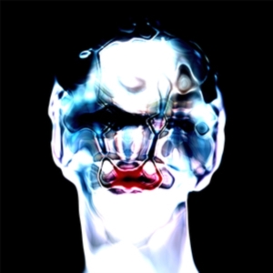 Avery Daniel - Ultra Truth (Clear) ryhmässä VINYYLI @ Bengans Skivbutik AB (4181227)