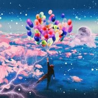 DANGEROUS SUMMER - COMING HOME ryhmässä VINYYLI @ Bengans Skivbutik AB (4181239)