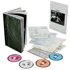 Joe Strummer & The Mescaleros - Joe Strummer 002: The Mescaler ryhmässä Minishops / Joe Strummer @ Bengans Skivbutik AB (4181427)