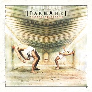 Darkane - Expanding Senses ryhmässä CD @ Bengans Skivbutik AB (4181552)