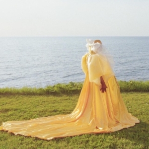 Kidd Kyle - Soothsayer ryhmässä VINYYLI @ Bengans Skivbutik AB (4181976)