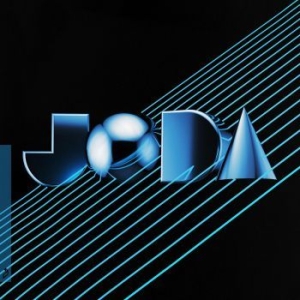 Joda - Joda ryhmässä VINYYLI @ Bengans Skivbutik AB (4181978)