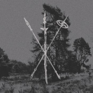 Sowulo - Wurdiz ryhmässä VINYYLI @ Bengans Skivbutik AB (4181986)