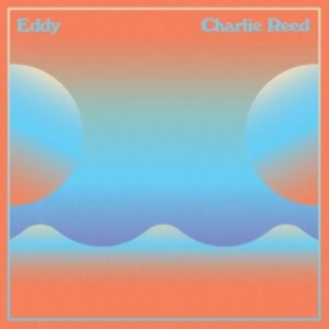 Reed Charlie - Eddy ryhmässä VINYYLI @ Bengans Skivbutik AB (4181998)