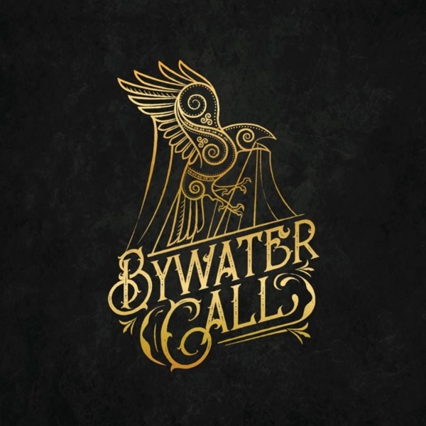 Bywater Call - Remain ryhmässä VINYYLI / Myydyimmät @ Bengans Skivbutik AB (4182003)