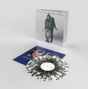 Shakespear's Sister - Hormonally Yours Û 30Th Anniversary ryhmässä VINYYLI @ Bengans Skivbutik AB (4182010)