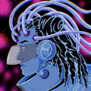 Mitchell Nicole & Fabio Paolizzo - Medusae ryhmässä CD @ Bengans Skivbutik AB (4182063)