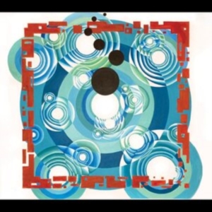 Titan To Tachyons - Vonals ryhmässä CD @ Bengans Skivbutik AB (4182072)