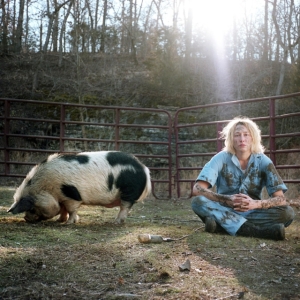 Bobby Lees - Bellevue ryhmässä CD @ Bengans Skivbutik AB (4182085)