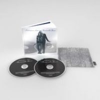 Shakespear's Sister - Hormonally Yours ? 30Th Anniversary ryhmässä CD @ Bengans Skivbutik AB (4182088)