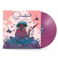 Clutch - Sunrise On Slaughter Beach (Picture ryhmässä VINYYLI @ Bengans Skivbutik AB (4182268)