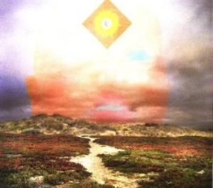 High Places - High Places ryhmässä CD @ Bengans Skivbutik AB (4182358)