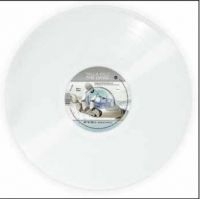 Talla 2Xlc - Oasis ryhmässä VINYYLI / Dans/Techno @ Bengans Skivbutik AB (4182850)