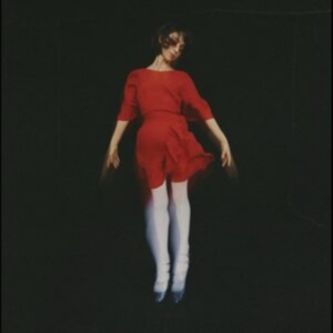 Cohen Jackie - Pratfall ryhmässä VINYYLI @ Bengans Skivbutik AB (4182858)