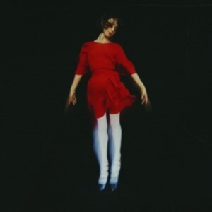 Cohen Jackie - Pratfall ryhmässä VINYYLI @ Bengans Skivbutik AB (4182887)