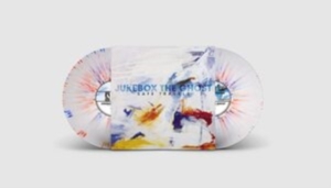 Jukebox The Ghost - Safe Travels - 10Th Anniversary Ed. ryhmässä VINYYLI @ Bengans Skivbutik AB (4182907)