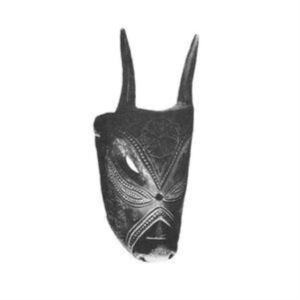 Mai Mai Mai - Rimorso ryhmässä CD @ Bengans Skivbutik AB (4182963)