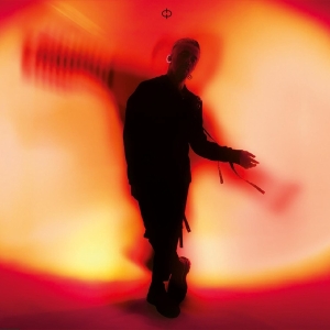 Dardust - Duality ryhmässä VINYYLI @ Bengans Skivbutik AB (4183082)