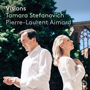 Various - Birtwistle, Enescu, Knussen & Messi ryhmässä CD @ Bengans Skivbutik AB (4183299)