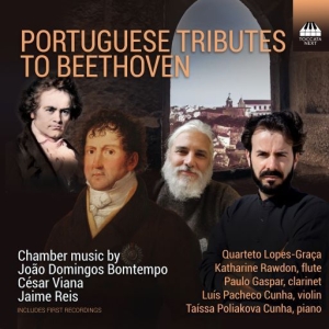 Bomtempo Joao Domingos Reis Jaim - Bomtempo, Reis & Viana: Portuguese ryhmässä CD @ Bengans Skivbutik AB (4183314)