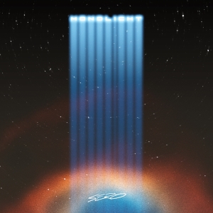 Sero - Mondlicht ryhmässä Övrigt /  @ Bengans Skivbutik AB (4183444)