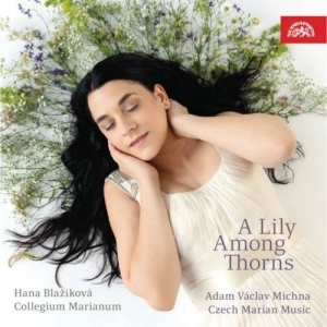 Various - Albrici, Biber, Capricornus, Kapsbe ryhmässä CD @ Bengans Skivbutik AB (4183591)