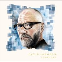 Longdon David - Door One ryhmässä VINYYLI @ Bengans Skivbutik AB (4183889)