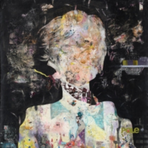 Pole - Tempus ryhmässä VINYYLI @ Bengans Skivbutik AB (4183903)