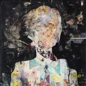 Pole - Tempus ryhmässä VINYYLI @ Bengans Skivbutik AB (4183903)