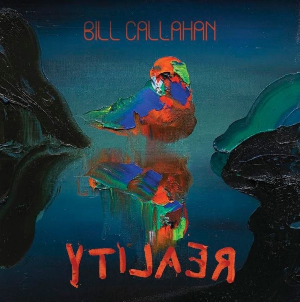 Callahan Bill - Yti?A?? ryhmässä CD / Myydyimmät @ Bengans Skivbutik AB (4183923)