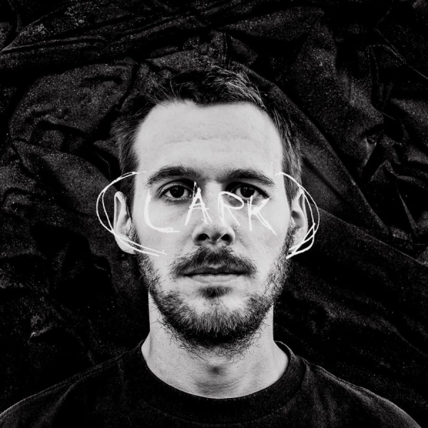 Clark - 05 - 10 ryhmässä VINYYLI / Myydyimmät @ Bengans Skivbutik AB (4184209)