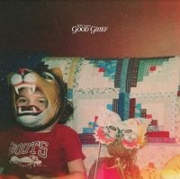 Larsen Bells - Good Grief ryhmässä CD @ Bengans Skivbutik AB (4184245)