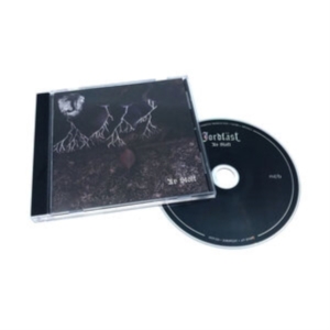 Jordfäst - Av Stoft ryhmässä CD @ Bengans Skivbutik AB (4184308)