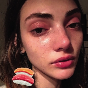 Mr Giscard - :): ryhmässä VINYYLI @ Bengans Skivbutik AB (4184341)