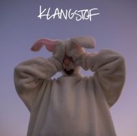 Klangstof - Godspeed To The Freaks ryhmässä CD / Myydyimmät @ Bengans Skivbutik AB (4184519)