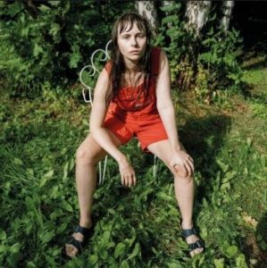 Jakobsen Siv - Gardening ryhmässä CD @ Bengans Skivbutik AB (4184534)