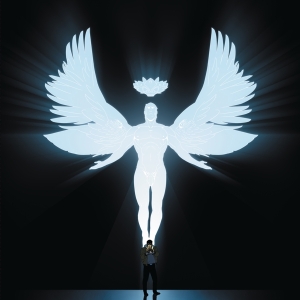 Avril Fred Philippe Monthaye - Lastman Heroes ryhmässä VINYYLI @ Bengans Skivbutik AB (4185564)