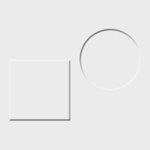 Armstrong Craig - As If To Nothing ryhmässä CD @ Bengans Skivbutik AB (4185972)