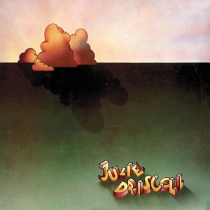 Driscoll Julie - 1969 ryhmässä CD @ Bengans Skivbutik AB (4185973)