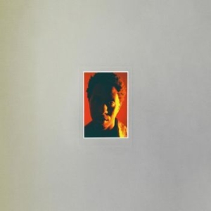 Mormor - Semblance ryhmässä CD @ Bengans Skivbutik AB (4185990)