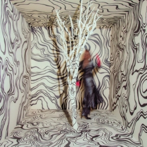 Madison Cunningham - Revealer ryhmässä VINYYLI @ Bengans Skivbutik AB (4186022)