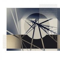 Brian Eno - Foreverandevernomore ryhmässä CRM - Experimentell elektronisk musik @ Bengans Skivbutik AB (4186033)